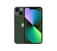 NUOVO Apple iPhone 13 mini - 128GB - 256GB Nero Bianco Rosso Rosa Blu Verde