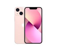 NUOVO Apple iPhone 13 mini - 128GB - 256GB Nero Bianco Rosso Rosa Blu Verde