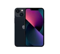 NUOVO Apple iPhone 13 mini - 128GB - 256GB Nero Bianco Rosso Rosa Blu Verde