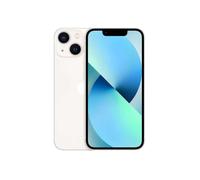 NUOVO Apple iPhone 13 mini - 128GB - 256GB Nero Bianco Rosso Rosa Blu Verde