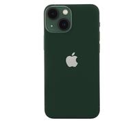 Nuovo Apple iPhone 13 mini 128GB/256GB Smartphone Sbloccat 5G Nano SIM + e-SIM