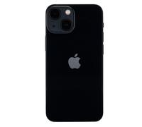 Nuovo Apple iPhone 13 mini 128GB/256GB Smartphone Sbloccat 5G Nano SIM + e-SIM