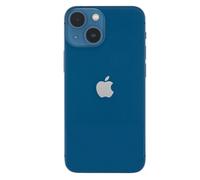 Nuovo Apple iPhone 13 mini 128GB/256GB Smartphone Sbloccat 5G Nano SIM + e-SIM