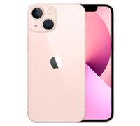 Nuovo Apple iPhone 13 mini 128GB/256GB Smartphone Sbloccato B )]