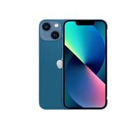 NUOVO Apple iPhone 13 mini - 128GB - Blu (Sbloccato) Originale