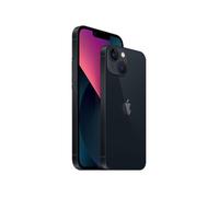 NUOVO Apple iPhone 13 mini - 128GB - Mezzanotte (Sbloccato) Garanzia 24 MESI