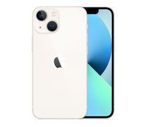 Nuovo Apple iPhone 13 mini 5G - 128GB/256GB - Sbloccato Smartphone 5,4"