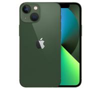 Nuovo Apple iPhone 13 mini 5G - 128GB/256GB - Sbloccato Smartphone 5,4" [EEK: B ( B )]