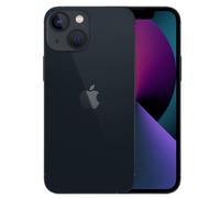 Nuovo Apple iPhone 13 mini 5G - 128GB/256GB - Sbloccato Smartphone 5,4" [EEK: B ( B )]