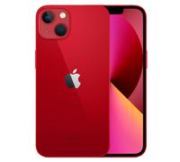Nuovo Apple iPhone 13 mini 5G - 128GB/256GB - Sbloccato Smartphone 5,4 B )]