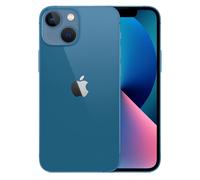 Nuovo Apple iPhone 13 Mini 5G - 128GB/256GB - Sbloccato Smartphone Verde/Blu B )]