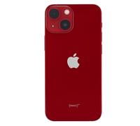 Nuovo Apple iPhone 13 mini 5G 128GB/256GB Smartphone Sbloccato Senza contratto