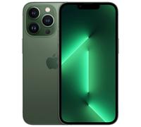 Nuovo Apple iPhone 13 Pro 128GB 256GB 5G Smartphone Senza contratto Cellulari