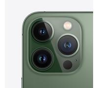 Nuovo Apple iPhone 13 Pro 128GB 256GB 6,1" Sbloccato Smartphone,Senza contratto