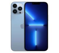 Nuovo Apple iPhone 13 Pro 128GB/256GB iOS 5G Smartphone NFC Senza Simlock 6,1