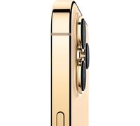 Nuovo Apple iPhone 13 Pro 128GB/256GB Sbloccato iOS Senza Contratto Smartphone