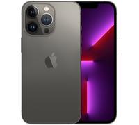 Nuovo Apple iPhone 13 Pro 128GB/256GB Senza Simlock Simfree Sbloccato Smartphone