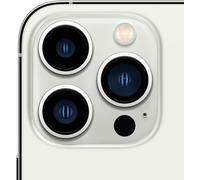 Nuovo Apple iPhone 13 Pro 256GB A2483 Sbloccato Senza Contratto iOS Smartphone