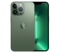Nuovo Apple iPhone 13 Pro (5G) - 128GB/256GB - Sbloccato Smartphone 6,1"