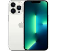 Nuovo Apple iPhone 13 Pro (5G) - 128GB/256GB - Sbloccato Smartphone 6,1"