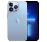 Nuovo Apple iPhone 13 Pro (5G) - 128GB/256GB - Sbloccato Smartphone 6,1"