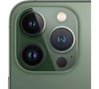 NUOVO Apple iPhone 13 Pro 5G 128GB/256GB Sigillato Smartphone - Sbloccato