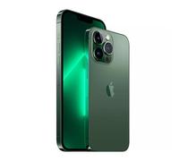 Nuovo Apple iPhone 13 Pro (5G) Nessun contratto 128/256GB Smartphone SIM singola