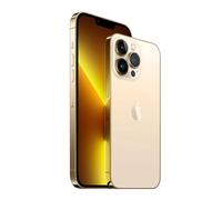 Nuovo Apple iPhone 13 Pro (5G) Nessun contratto 128/256GB Smartphone SIM singola