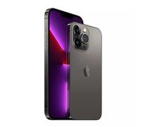 Nuovo Apple iPhone 13 Pro (5G) Nessun contratto 128/256GB Smartphone SIM singola