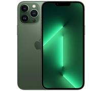 Nuovo Apple iPhone 13 Pro Max 128GB/256GB Cellulari Senza Simlock Nano SIM E-SIM