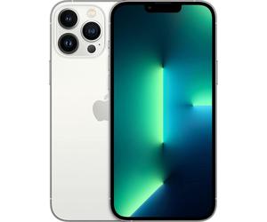 Nuovo Apple iPhone 13 Pro Max 128GB/256GB Cellulari Senza Simlock Nano SIM E-SIM