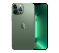 Nuovo Apple iPhone 13 Pro Max 128GB/256GB Sbloccato Smartphone Grigio/Blu/Verde B )]