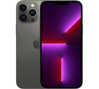 Nuovo Apple iPhone 13 Pro Max (5G) - 128GB/256GB - Sbloccato Smartphone