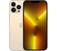 Nuovo Apple iPhone 13 Pro Max (5G) - 128GB/256GB - Sbloccato Smartphone 6,7"