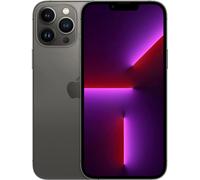Nuovo Apple iPhone 13 Pro Max (5G) - 128GB/256GB - Sbloccato Smartphone 6,7"
