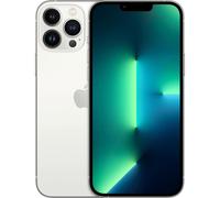 Nuovo Apple iPhone 13 Pro Max (5G) - 128GB/256GB - Sbloccato Smartphone 6,7"