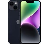 NUOVO Apple iPhone 14 5G 128GB/256GB Dual SIM Sbloccato Smartphone Mai Aperto