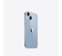 Nuovo Apple iPhone 14 5G 128GB/256GB Dual SIM Smartphone Sbloccato Ohne Simlock