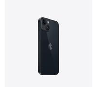 Nuovo Apple iPhone 14 5G 128GB/256GB Dual SIM Smartphone Sbloccato Ohne Simlock