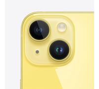Nuovo Apple iPhone 14 Plus 128GB/256GB Dual SIM Smartphone Sbloccato da fabbrica
