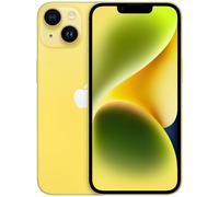 Nuovo Apple iPhone 14 Plus 5G 128GB/256GB Dual SIM 6.7" IOS Sbloccato Smartphone
