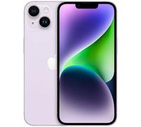 Nuovo Apple iPhone 14 Plus 5G - 128GB/256GB - Dual SIM Smartphone Sbloccato 6,7"
