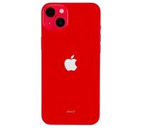 Nuovo Apple iPhone 14 Plus 5G - 128GB/256GB - Dual SIM Smartphone Sbloccato 6.7"