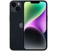 Nuovo Apple iPhone 14 Plus 5G - 128GB/256GB - Dual SIM Smartphone Sbloccato 6,7"