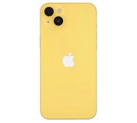 Nuovo Apple iPhone 14 Plus 5G - 128GB/256GB - Dual SIM Smartphone Sbloccato 6.7"