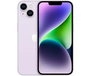 Nuovo Apple iPhone 14 Plus 5G - 128GB/256GB - Dual SIM Smartphone Sbloccato 6,7 B )]