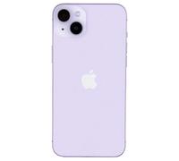 Nuovo Apple iPhone 14 Plus 5G - 128GB/256GB - Dual SIM Smartphone Sbloccato 6.7
