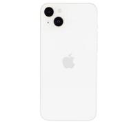 Nuovo Apple iPhone 14 Plus 5G - 128GB/256GB - Dual SIM Smartphone Sbloccato 6.7