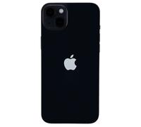 Nuovo Apple iPhone 14 Plus (5G) 128GB/256GB Nano SIM+E-SIM Smartphone Sbloccato