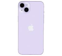 Nuovo Apple iPhone 14 Plus (5G) 128GB/256GB Nano SIM+E-SIM Smartphone Sbloccato